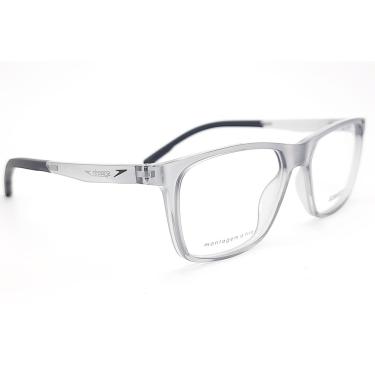 Imagem de ARMACAO SPEEDO SP4114 H03