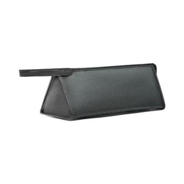 Imagem de Bolsa De Armazenamento Portátil Dyson Airwrap Shark Flexstyle Para Sis
