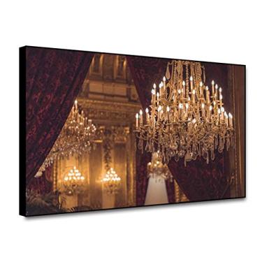 Imagem de Capa transparente para iPhone 16 15 Pro Max com estampa de coração grande, compatível com iPhone 14 13 12 11 XS XR 7 8 Plus, carteira com porta-cartões, modelo 03, para iPhone XR.