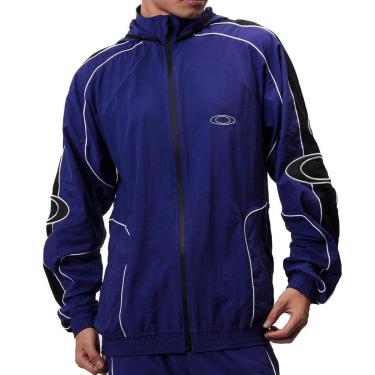 Imagem de Jaqueta Oakley O-Enerdy Line WT25 Masculina-Masculino