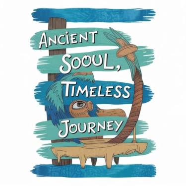 Imagem de LOMSIOY Kit de pendurar arte de diamante para adultos, placa de porta da frente de paisagem para pendurar ao ar livre, decoração de verão dupla face retrô para varanda, pingentes de pintura de