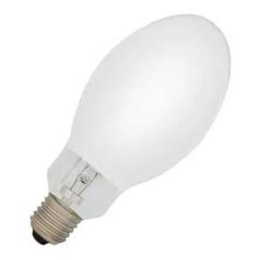 Imagem de Lampada vapor misto golden 250w 4000kk 220 branco-quente