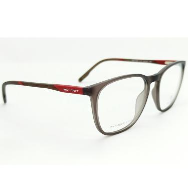 Imagem de ARMACAO BULGET BG4152M A12