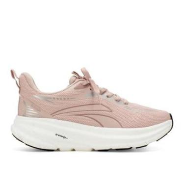 Imagem de Tênis Kolosh Spectra Esportivo Feminino E0348-Feminino