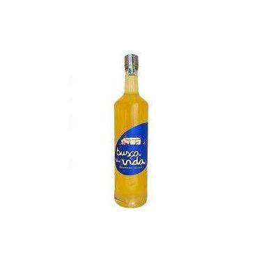 Imagem de Cachaca busca vida 670ml