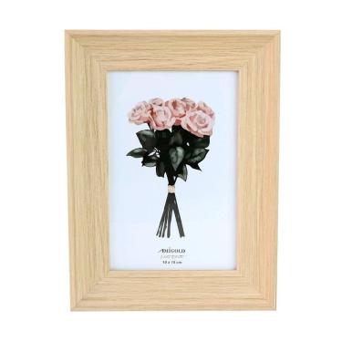 Imagem de Porta Retrato De Plástico 10X15cm