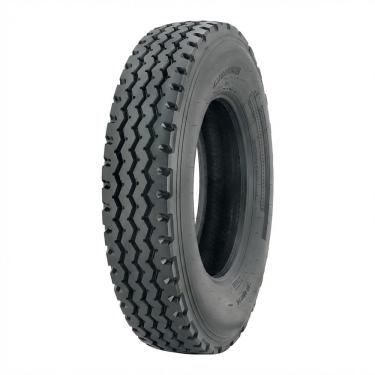 Imagem de Pneu Trazano Aro 22.5 CR926D 295/80R22.5 152/149L 18 Lonas