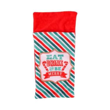 Imagem de Saco De Dormir Para Boneca De 30CM, Presente De Natal, Acessório De Br