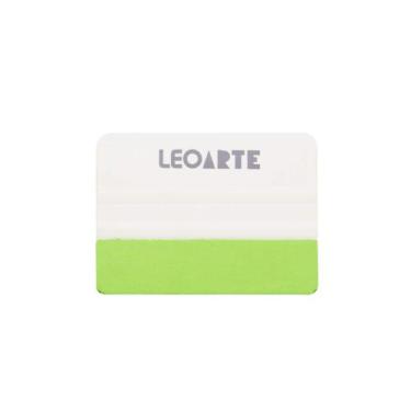 Imagem de Espátula para Aplicação de Plásticos Adesivos e Papéis de Parede Leo&L