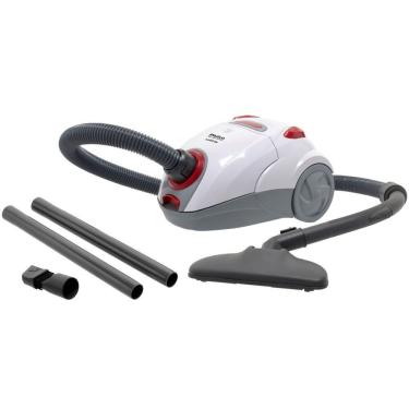 Imagem de Aspirador de Pó Philco Maxx PH1390 Horizontal com Filtro 1200W