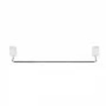 Imagem de Porta toalha bastão docol pop cr 02130606