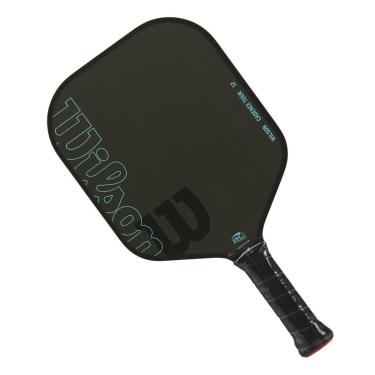 Imagem de Raquete De Pickleball Wilson Cadence Tour 12mm-Unissex