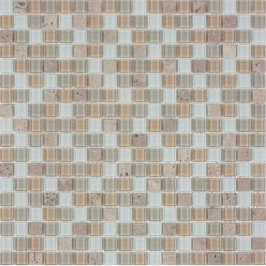 Imagem de Pastilha De Vidro Ts 516 - Tropical Stones