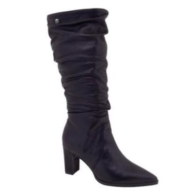Imagem de Bota Feminina Bottero 378104-Feminino