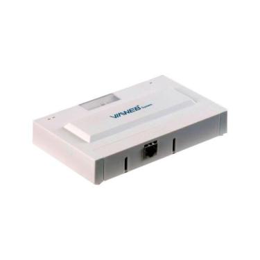 Imagem de Modulo Viaweb Gprs Ip 2.3