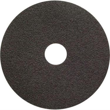 Imagem de Disco De Fibra Metalite F227 Grão 60 115x22mm - 5539503006 - Norton