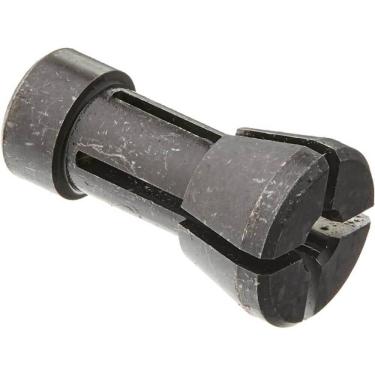 Imagem de Pinça para Retificadeira 1/8"" 3,2mm - 763626-6 - MAKITA