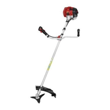 Imagem de Roçadeira Tramontina RC43MTD Combustão Motor 43CC