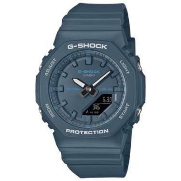 Imagem de Relógio G-Shock GMA-P2100BA-Unissex