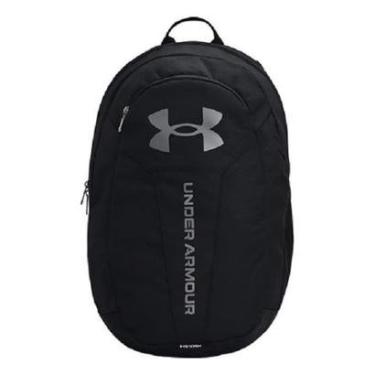 Imagem de Mochila Under Armour Treino Hustle Lite 24 Lts-Unissex