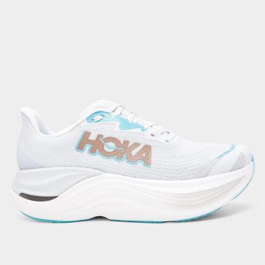 Imagem de Tênis Hoka Skyward X Feminino-Feminino