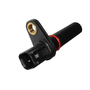 Imagem de Sensor 2 De Velocidade Do Eixo Turbina Do Cambio Automatico Powershift