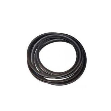 Imagem de Borracha parabrisa volvo fh4 **volvo fh4 teto alto /**volvo - UNIVERSA