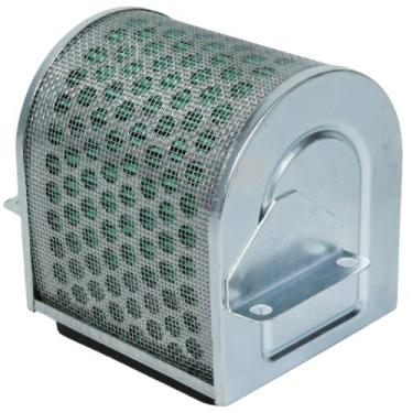 Imagem de Filtro de ar CB500F CB500X CBR500 2014 em diante - Autotec