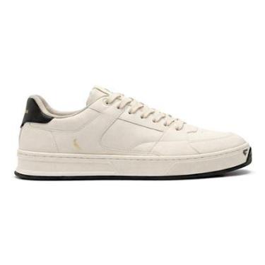 Imagem de Tênis Reserva Roma Masculino-Masculino