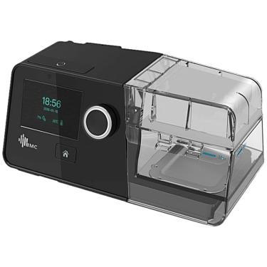 Imagem de Aparelho Cpap Resmart G3 Auto