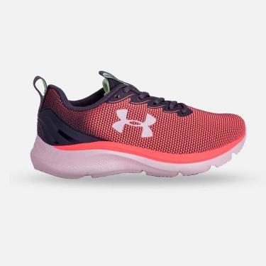 Imagem de Tenis Under Armour Charged Fleet Feminino-Feminino