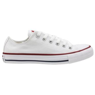 Imagem de Tênis Converse All Star Masculino-Masculino