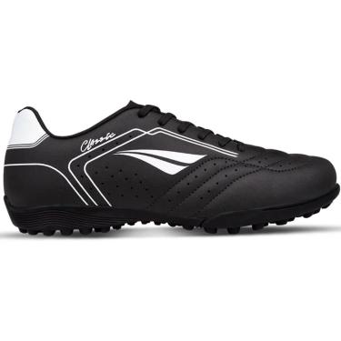 Imagem de Chuteira Futebol Society Classic Y-1 - Penalty-Unissex