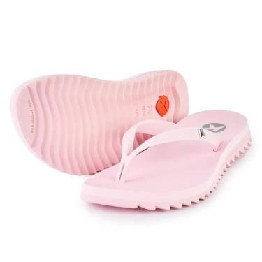 Imagem de Sandália Chinelo Kenner Feminino Ibiza Candy Original-Feminino
