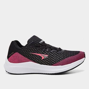Imagem de Tênis Tryon Denver Feminino-Feminino