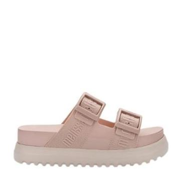 Imagem de Melissa Cozy M-Lover Platform-Feminino