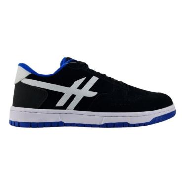 Imagem de Tênis Masculino Casual Skate NYC-Masculino