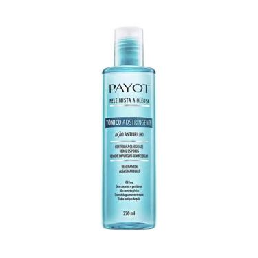 Imagem de Payot Tônico Adstringente 220ml
