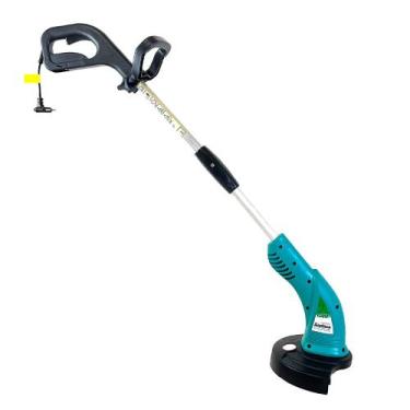 Imagem de Aparador de Grama 700W 220V GAM-70N 221464 GARTHEN
