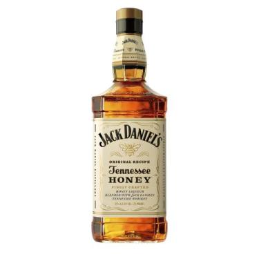 Imagem de Whisky Jack Daniels Honey 1000 Ml