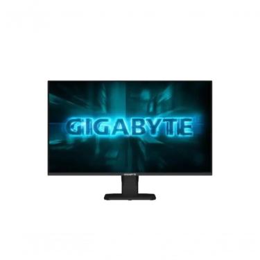 Imagem de Monitor Gamer Gs25f14 24,5" Full HD IPS 144Hz Hdr10 Widescreen Gigabyte