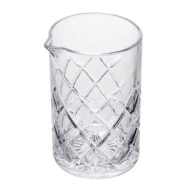 Imagem de Jarra Mixing Glass 700ml Vidro - Wolff