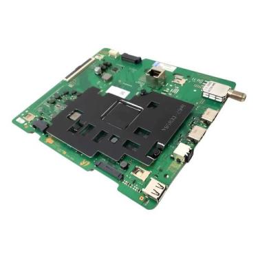 Imagem de 10362 - placa samsung bn94-15314a un58tu7000 nova