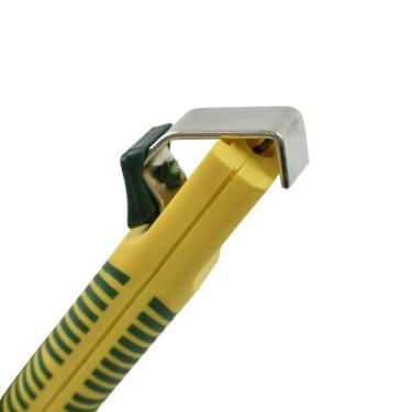 Imagem de Evus Ev-12 Decapador Roloteador Longitudinal 8/32Mm