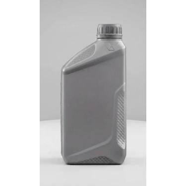Imagem de Óleo Sintético 5W-30 Motor 946ml - Congratulations Store