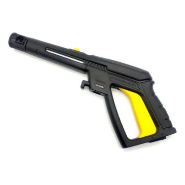 Imagem de Pistola Gatilho Lavadora Wap Extreme Turbo 2800 ExtremeUltra