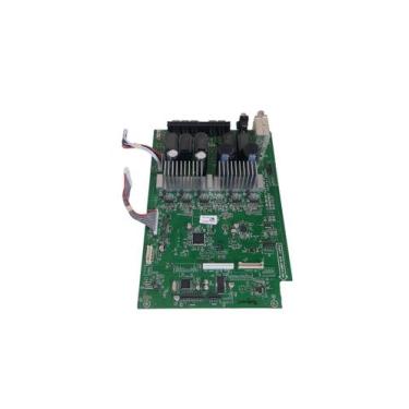Imagem de Placa Principal LG Cl88 Ebr89336904 Eax68258901 Original