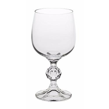 Imagem de TACA LICOR 50ML KLAUDIE -15718-4S149050