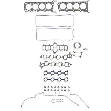 Imagem de FEL-PRO HS 9790 PT-10 Conjunto de juntas de cabeça