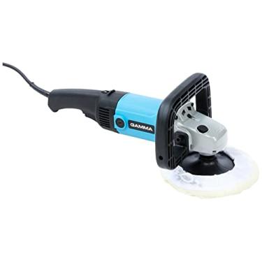 Imagem de Gamma Lixadeira Politriz 7' 1200 W